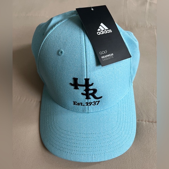 adidas Other - Adidas golf cap